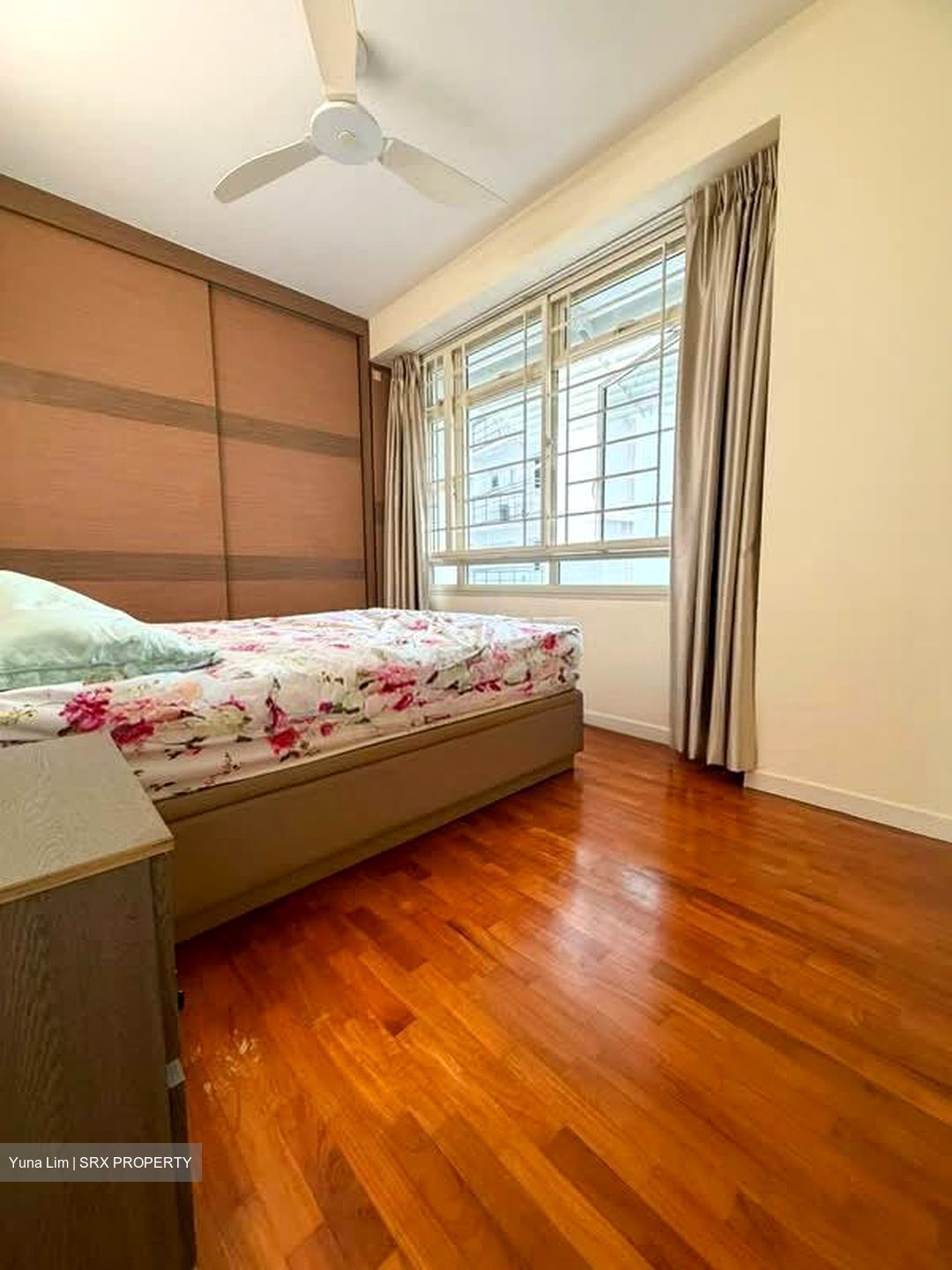 Blk 267B COMPASSVALE ARCADIA (Sengkang), HDB 4 Rooms #566166421
